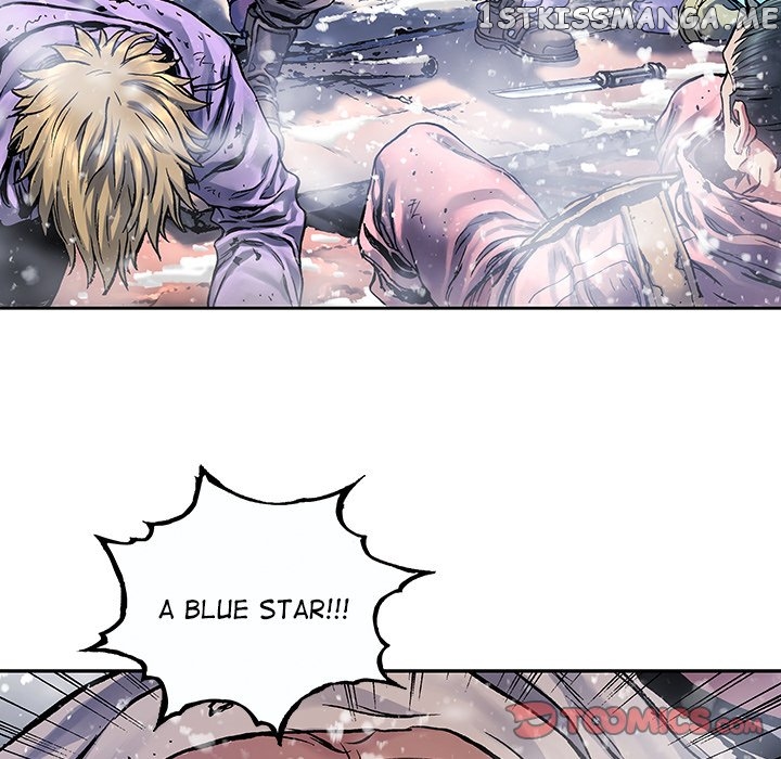 Leviathan, Chapter 212 image 14